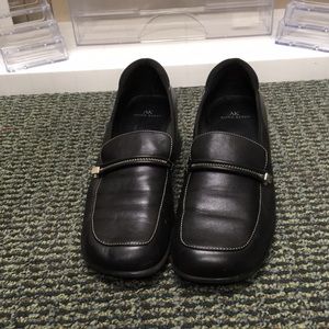 Anne Klein Shoes